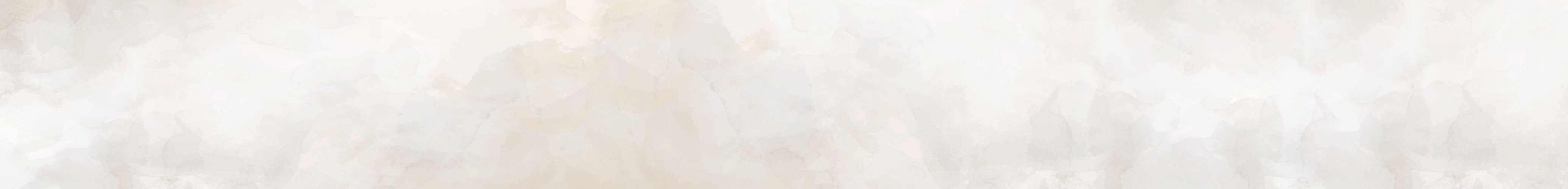 Customise your - Aquarell
