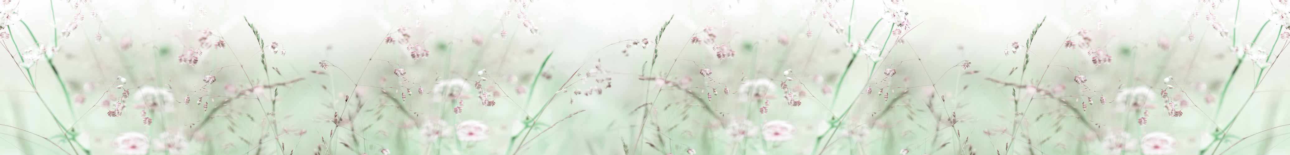 Customise your - Blumenwiese