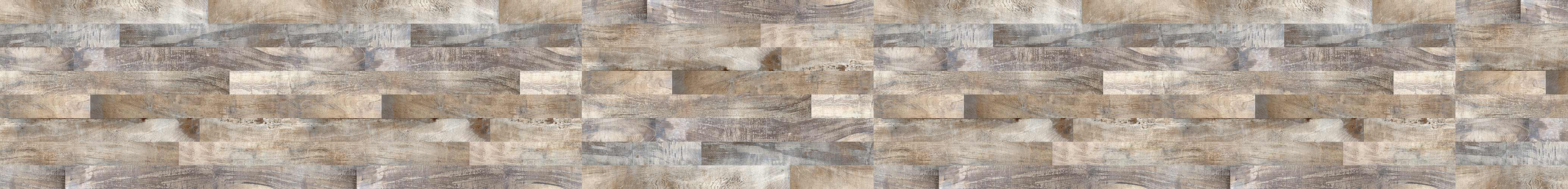 Customise your - Holzbretter