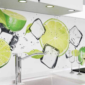 Motivo Lime