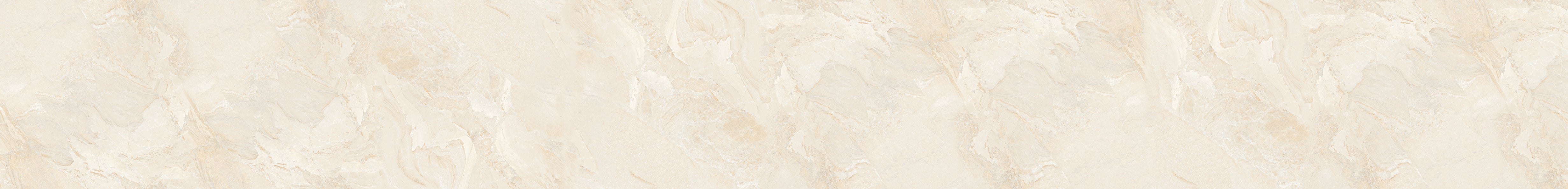 Customise your - Marmor beige