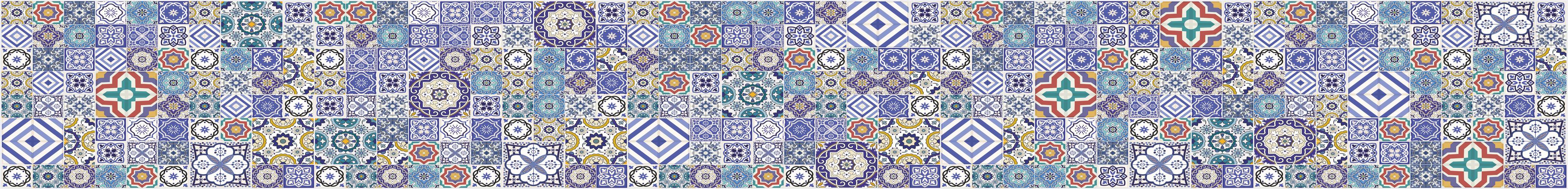 Customise your - Vecchio Muro in Mattoni