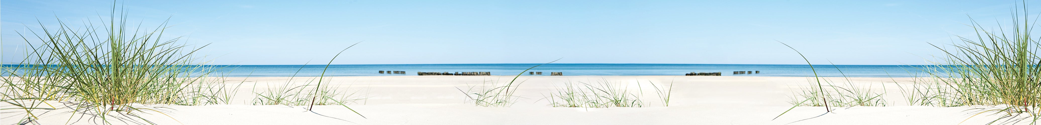 Customise your - Ostsee Strand