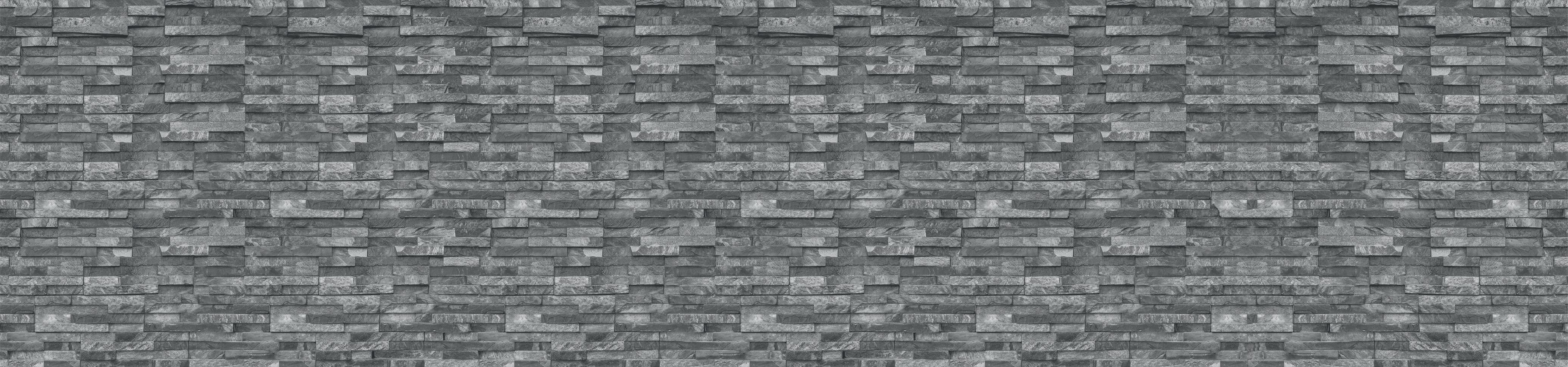 Customise your - Steinwand