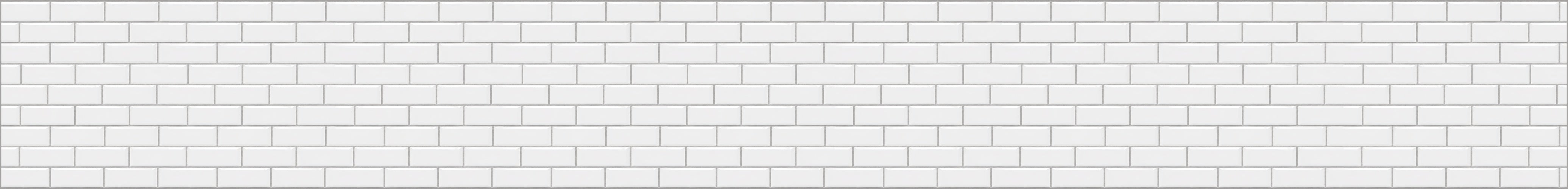 Customise your - Vecchio Muro in Mattoni